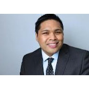 Neil Quintos foto