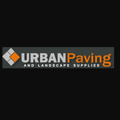 Foto von pavingnz