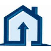 EC Installations, LLC.s foto