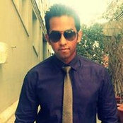 Ssuv Mathew's photo