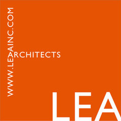 Larocque Elder Architects