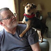 Tom Weaver's photo