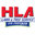 HLA Lawn & Tree Services