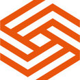 Fade's profile photo