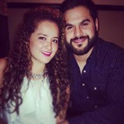 Manny Galindo's photo