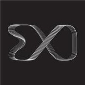 Sigmax Hosts billede