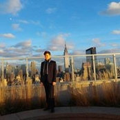 Matthew Kaganovich's photo