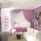 .a.m abass l ks foto