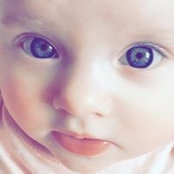 Mary McBrayer's photo