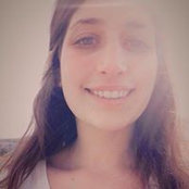 Yafit Amshalem's photo