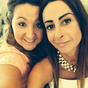 Kirsty Tayburn's photo