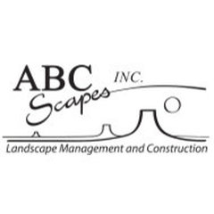 ABC Scapes Inc.