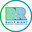 Built Right Roofing & Construction