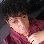 Vojoyia McCurdy's photo