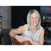 Krissy Smith's photo