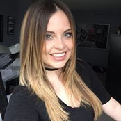 TJ Robson's photo