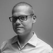 Nikhil Ramkarrans foto