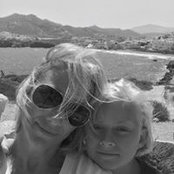 Johanna Aas's photo