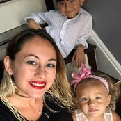 Foto de Kaitlen Cabrera
