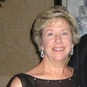 Foto von Darlene Kuhn-Chamberlain