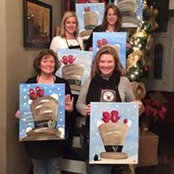 Gina Scheifele's photo