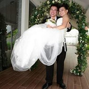 Foto de Stella Looi