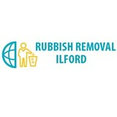 Rubbish Removal Ilford Ltd.'s profile photo