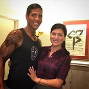 Samantha Kolner's photo