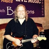 Troy Gallant's photo