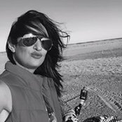 Photo de Ghada Shebl