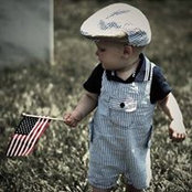 Lynn Gearhart's photo