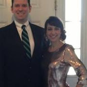 Stephanie Hamilton Weis's photo