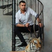 Valery Morozov's photo