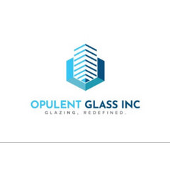 Opulent Glass Inc