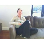Jennifer Bernabei's photo