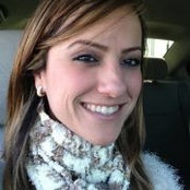 Roberta Negreiros's photo