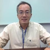 Foto von 陳九州