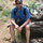 Sharath Rajasekar