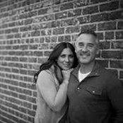 Niki Stepanian's photo
