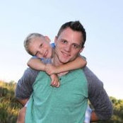 Adam Kirchner's photo