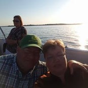 Beth Ackerman-Schultz's photo