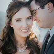 Liv Stich's photo