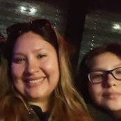 Photo de Mayra Gonzalez