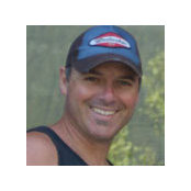 Todd Higden's photo