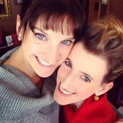 Marina Sampogna's photo