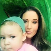 Lacey Myatt's photo