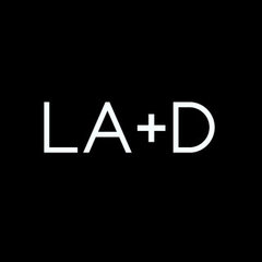 Lamar Architecture and Design