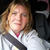 Tracey Proughs foto