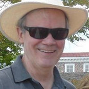Michael Davis's photo