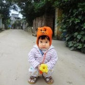 Photo de Đỗ Đức Nam